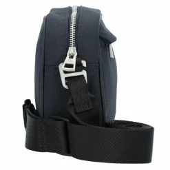 Online Tommy Hilfiger TH Monotype Umhängetasche 23.5 cm space blue