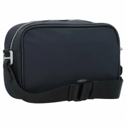 Online Tommy Hilfiger TH Monotype Umhängetasche 23.5 cm space blue