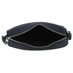 Online Tommy Hilfiger TH Monotype Umhängetasche 23.5 cm space blue