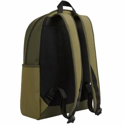 Tommy Hilfiger TH Monotype Daypack 46 cm Laptopfach