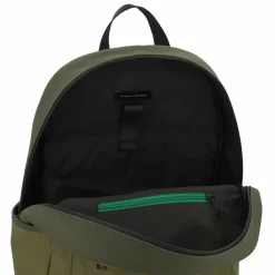 Tommy Hilfiger TH Monotype Daypack 46 cm Laptopfach