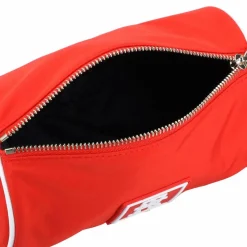 Tommy Hilfiger TH Monotype Umhängetasche 19.5 cm fireworks