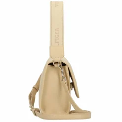 Tommy Hilfiger TH Monotype Schultertasche 26 cm