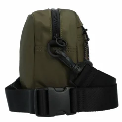 Tommy Hilfiger TH Monotype EW Umhängetasche 26 cm