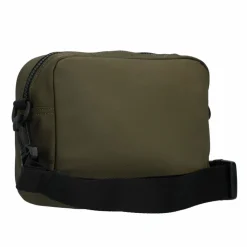 Tommy Hilfiger TH Monotype EW Umhängetasche 26 cm