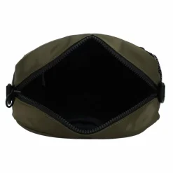 Tommy Hilfiger TH Monotype EW Umhängetasche 26 cm