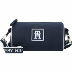 Tommy Hilfiger TH Monotype Umhängetasche 19.5 cm
