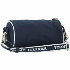 Tommy Hilfiger TH Monotype Umhängetasche 19.5 cm