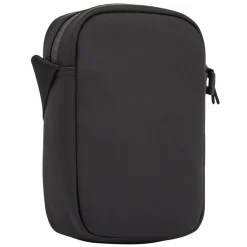Tommy Hilfiger Mini Bags|Umhängetaschen<TH Monotype Mini Bag Umhängetasche 15 cm black