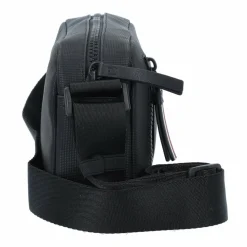 Tommy Hilfiger Umhängetaschen<TH Pique Umhängetasche 23.5 cm black