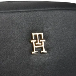 Tommy Hilfiger TH Popette Umhängetasche 21.5 cm