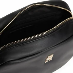 Tommy Hilfiger TH Popette Umhängetasche 21.5 cm