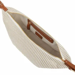 Tommy Hilfiger TH Premium Umhängetasche 40 cm