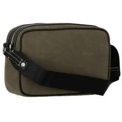 Tommy Hilfiger Umhängetaschen<TH Prep Classic Umhängetasche 24 cm olive