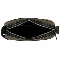 Tommy Hilfiger Umhängetaschen<TH Prep Classic Umhängetasche 24 cm olive