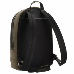 Tommy Hilfiger Th Prep Classic Daypack 45 cm Laptopfach