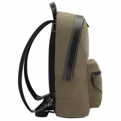 Tommy Hilfiger Th Prep Classic Daypack 45 cm Laptopfach