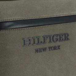 Tommy Hilfiger Th Prep Classic Daypack 45 cm Laptopfach