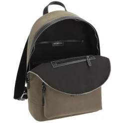 Tommy Hilfiger Th Prep Classic Daypack 45 cm Laptopfach