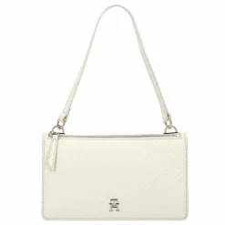 Tommy Hilfiger TH Refined Schultertasche 24 cm calico