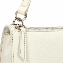 Tommy Hilfiger TH Refined Schultertasche 24 cm calico