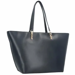 Tommy Hilfiger TH Refined Shopper Tasche 31 cm
