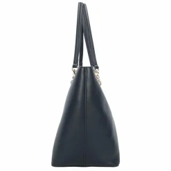 Tommy Hilfiger TH Refined Shopper Tasche 31 cm