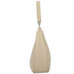 Tommy Hilfiger TH Refined Schultertasche 35 cm