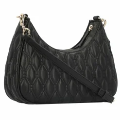 Tommy Hilfiger TH Refined Umhängetasche 26 cm black