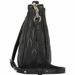 Tommy Hilfiger TH Refined Umhängetasche 26 cm black