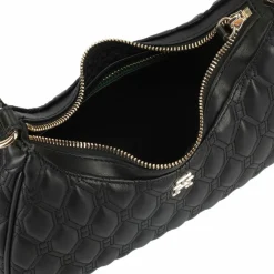 Tommy Hilfiger TH Refined Umhängetasche 26 cm black