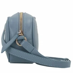 Tommy Hilfiger TH Refined Umhängetasche 20 cm