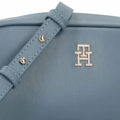 Tommy Hilfiger TH Refined Umhängetasche 20 cm