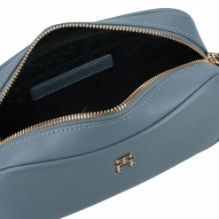 Tommy Hilfiger TH Refined Umhängetasche 20 cm