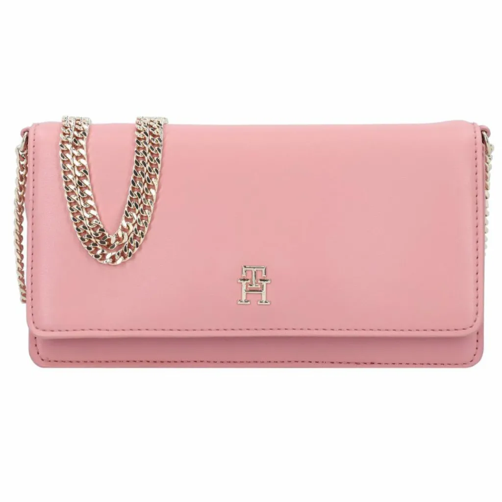 Tommy Hilfiger TH Refined Umhängetasche 23.5 cm