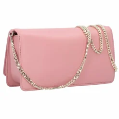 Tommy Hilfiger TH Refined Umhängetasche 23.5 cm