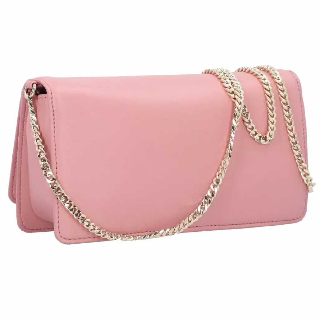 Tommy Hilfiger TH Refined Umhängetasche 23.5 cm