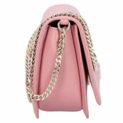 Tommy Hilfiger TH Refined Umhängetasche 23.5 cm