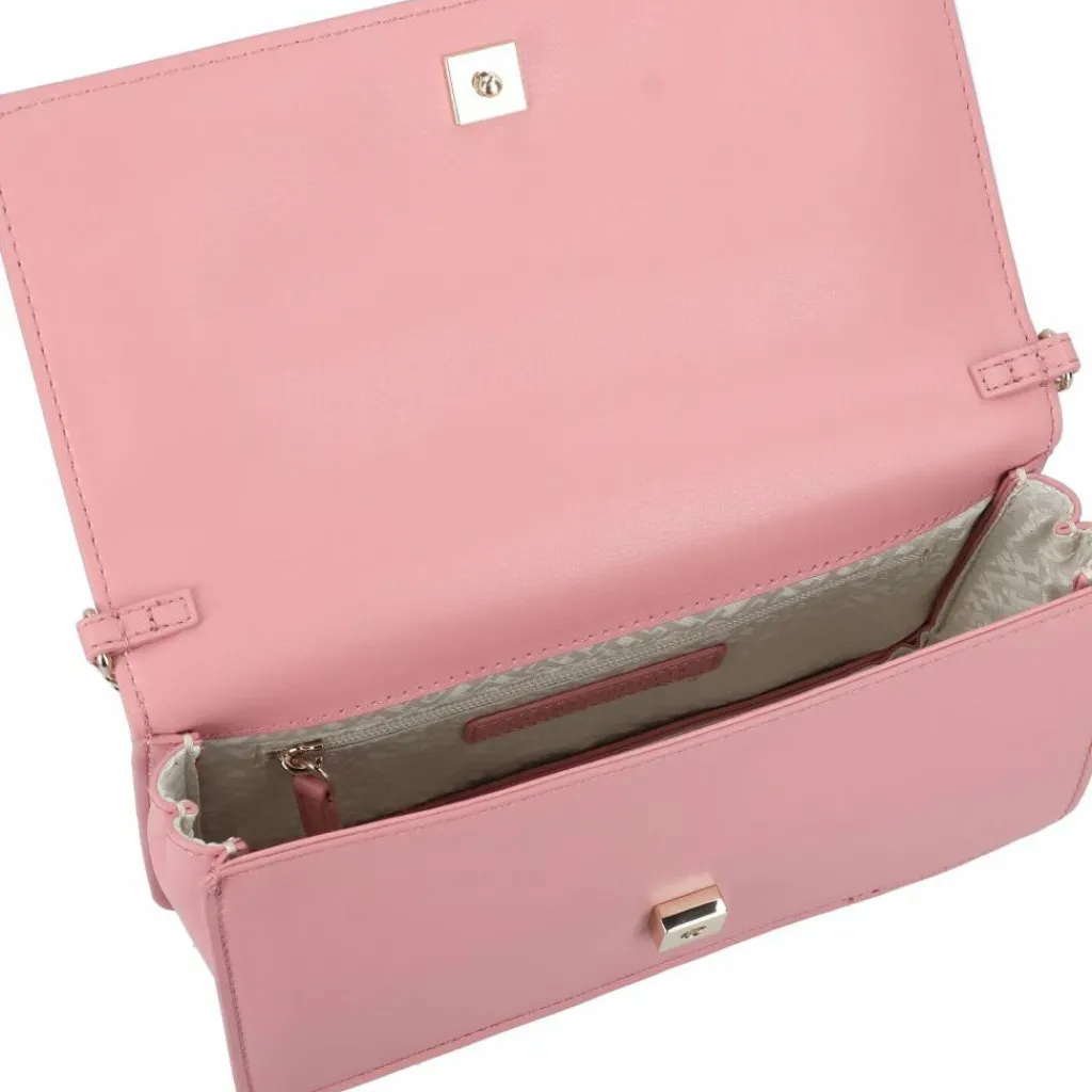 Tommy Hilfiger TH Refined Umhängetasche 23.5 cm