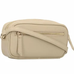 Tommy Hilfiger Umhängetaschen<TH Refined Umhängetasche 20 cm beige