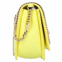 Online Tommy Hilfiger TH Refined Umhängetasche 23.5 cm yellow tulip