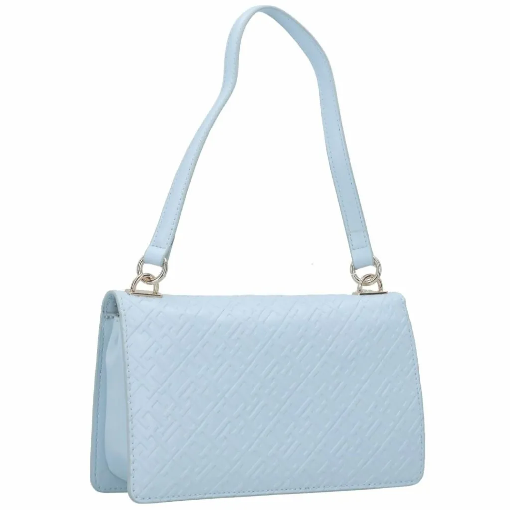 Tommy Hilfiger TH Refined Schultertasche 24 cm