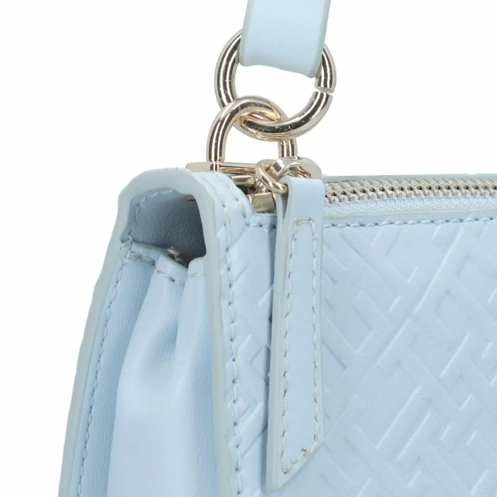 Tommy Hilfiger TH Refined Schultertasche 24 cm