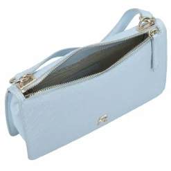 Tommy Hilfiger TH Refined Schultertasche 24 cm