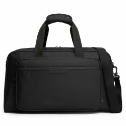 Tommy Hilfiger TH Repreve Weekender Reisetasche 50 cm