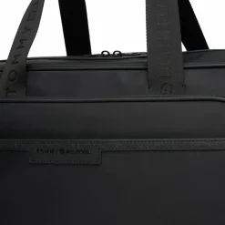 Tommy Hilfiger TH Repreve Weekender Reisetasche 50 cm