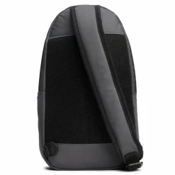 Tommy Hilfiger TH Repreve Slingbag 31 cm