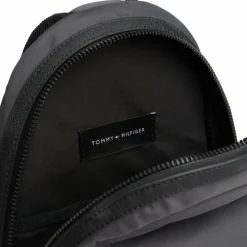 Tommy Hilfiger TH Repreve Slingbag 31 cm