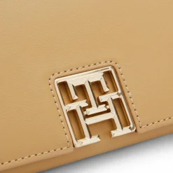 Tommy Hilfiger TH Reset Clutch Tasche 19 cm