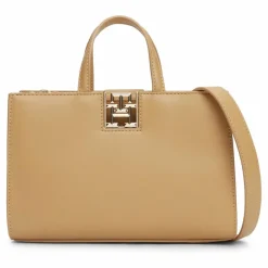 Tommy Hilfiger TH Reset Handtasche 24 cm